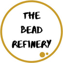 The Bead Refinery