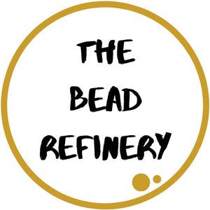 The Bead Refinery